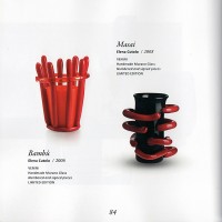 http://www.elenacutolo.com/files/gimgs/th-87_baglioni meets design3.jpg